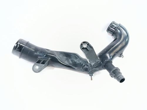 Pipe SEAT IBIZA III (6L1)  | BP28011248M125 