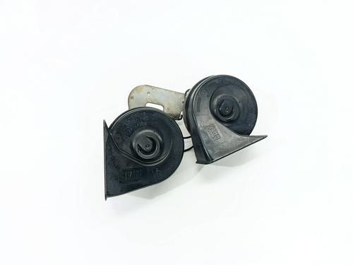 Used Horn Horn VOLVO XC90 I (275) D5 AWD (163 hp) 33243057 33243057