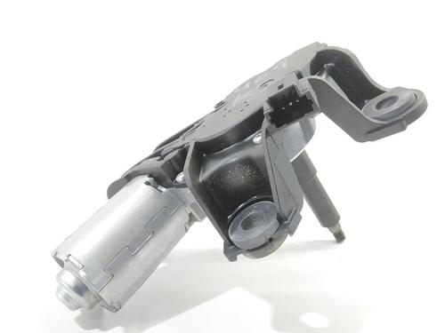 Rear wiper motor RENAULT MEGANE III Grandtour (KZ0/1)  | BP15869846M102 