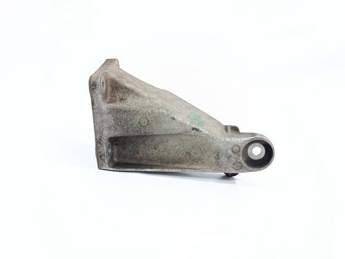 Used Engine mount Engine mount BMW 1 (E87) 118 d (122 hp) 36302146 36302146