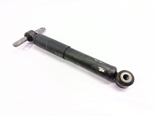 Used Right rear shock absorber Right rear shock absorber 39183608 39183608
