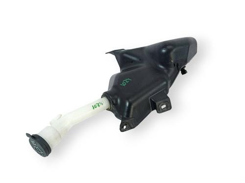 Used Windscreen washer tank OPEL ASTRA J (P10) 1.6 CDTi (68) (110 hp) 30193183