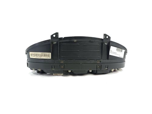 Instrument cluster PEUGEOT 406 (8B)  | BP16670526C47 
