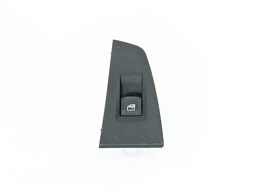 Used Left rear window switch Left rear window switch BMW 1 (F40) 118 d (150 hp) 34416208 34416208