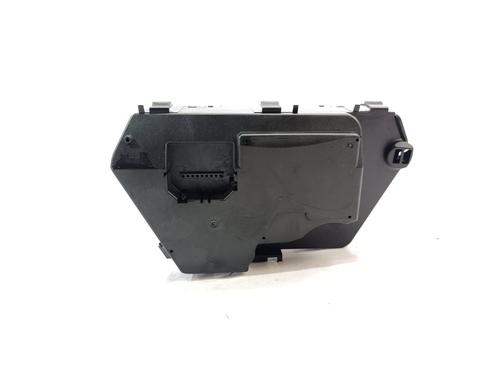 Electronic module MERCEDES-BENZ S-CLASS (W220) S 320 CDI (220.026, 220.126) | BP24189671M83 