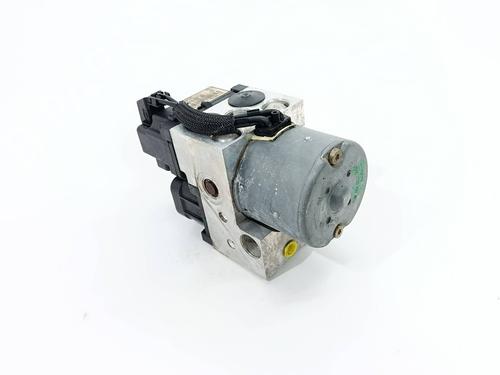  - Image 2