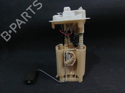 Bränslepump PEUGEOT 206 Hatchback (2A/C) 1.4 LPG | BP15861466M76 