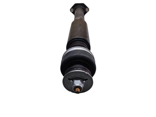 Left rear shock absorber BMW 1 (E87) 118 d | BP15865334M18 