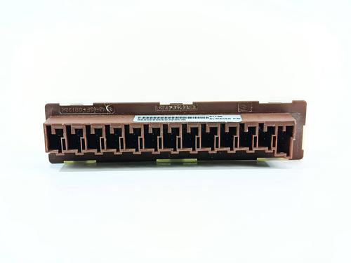 Elektronisk modul MERCEDES-BENZ A-CLASS (W177) A 180 d (177.003) | BP28797250M83 