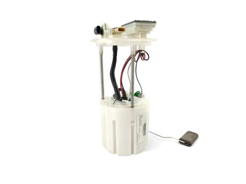 Used Fuel pump KIA SPORTAGE V (NQ5) [2021-2025]  29713893