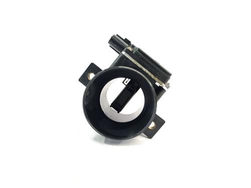 Mass air flow sensor FORD FOCUS I (DAW, DBW) 1.6 16V | BP22794837M95 