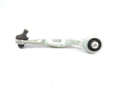 Used Left front suspension arm SKODA SUPERB I (3U4) 1.9 TDI (115 hp) 21093858