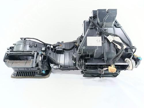 Heater matrix box VW GOLF V (1K1)  | BP32126762M61 