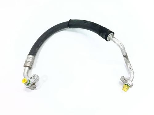 Used AC pipe HYUNDAI ACCENT II (LC) 1.5 CRDi (82 hp) 32032146