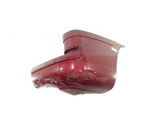 Pare-Chocs D'Angle CITROËN C8 (EA_, EB_) [2002-2025]  17738040