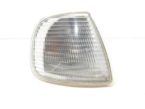 Right front indicator SEAT IBIZA II (6K1)  | BP15862268C33 