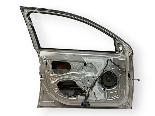 Left front door OPEL VECTRA C (Z02) | BP30830615C2
