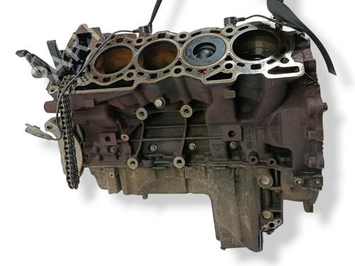 Other LAND ROVER RANGE ROVER SPORT I (L320)  | BP31154116O1 