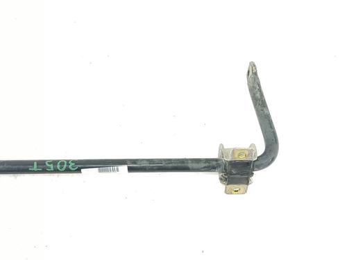 Anti roll bar FORD FOCUS C-MAX (DM2) 2.0 TDCi | BP25026824M96 