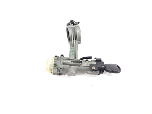 Ignition barrel HYUNDAI GETZ (TB)  | BP25823268M48 