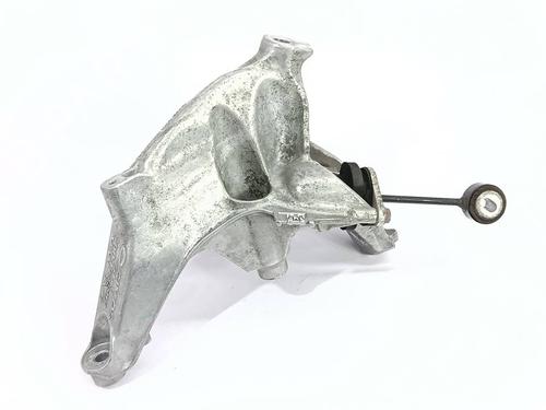 Engine mount AUDI A4 B9 (8W2, 8WC) | BP38638694M89 - Image 2