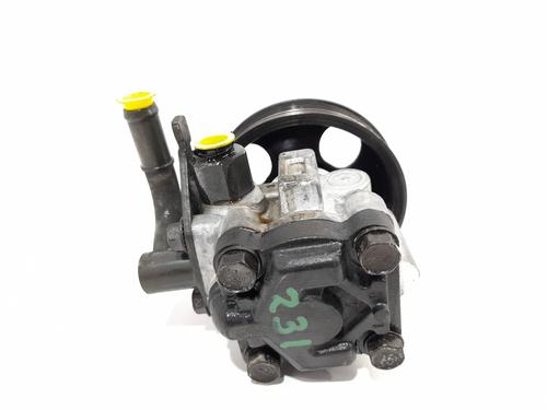 Steering pump HYUNDAI ACCENT II (LC)  | BP15864165M99 