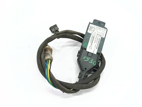 Used Electronic sensor Electronic sensor 37510330 37510330