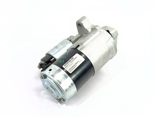 Starter MAZDA CX-3 (DK) | BP38684449M8 - Image 5