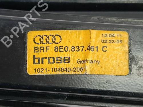 Front left window mechanism SEAT EXEO ST (3R5) | BP39209963C22 - Image 3