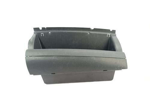 Hanskerom MINI MINI (R50, R53) [2001-2006]  28032177