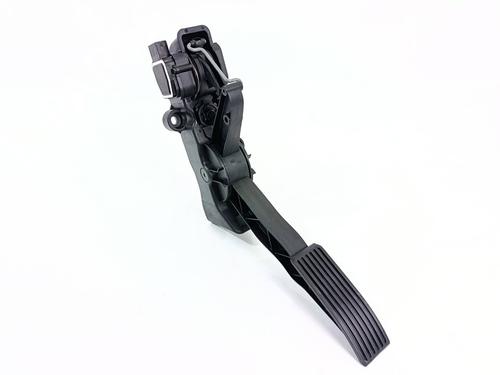Used Pedal MERCEDES-BENZ B-CLASS Sports Tourer (W245) [2005-2011]  28586411