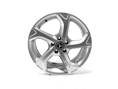 Rim MERCEDES-BENZ GLA-CLASS (X156) GLA 200 CDI / d (156.908) | BP29700216C45 