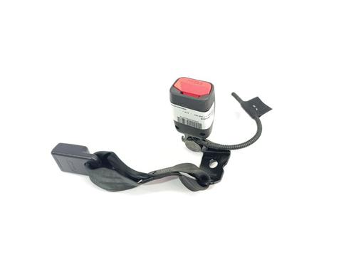 other-kia-sportage-iv-ql-qle-898403u200-2015-2016-2017-2018-2019-2020-2021-2022-19418231 main image