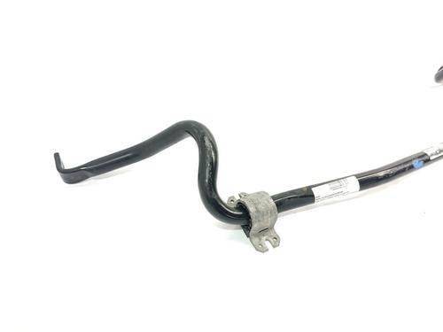 Anti roll bar OPEL ASTRA J Sports Tourer (P10)  | BP18062027M96 