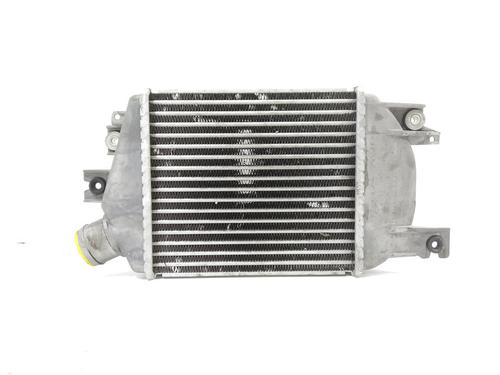 BP15869976M30 | Intercooler SUBARU FORESTER (SH_) 2.0 D AWD (SHH) BP15869976M30