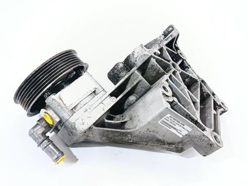 Used Steering pump OPEL VECTRA B (J96) [1995-2004]  30661026