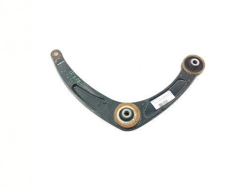 Used Right front suspension arm PEUGEOT 307 SW (3H) 1.6 HDI 90 (90 hp) 20852456