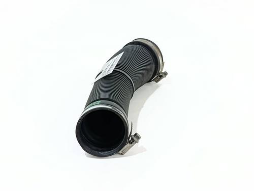 Pipe OPEL CORSA C (X01)  | BP28525677M125 