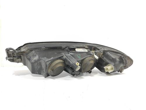 Right headlight OPEL VECTRA B (J96) 1.7 TD (F19) | BP15875241C29 