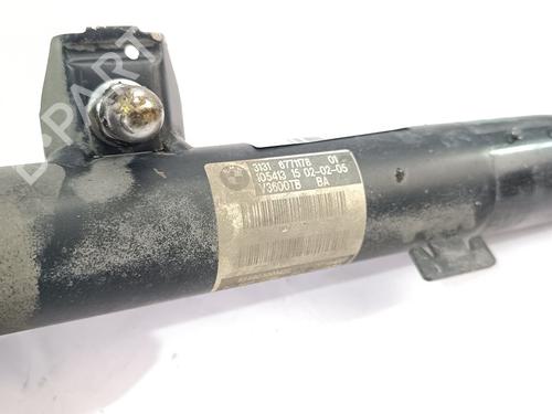Right front shock absorber BMW 3 (E90)  | BP23268333M17 