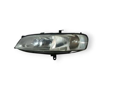 Venstre forlygte OPEL VECTRA B (J96) 2.2 DTI 16V (F19) | BP29878458C28