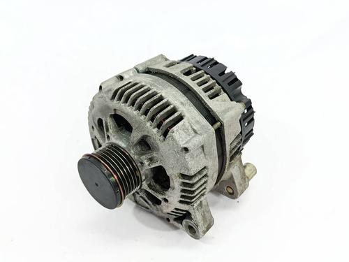 Used Alternator Alternator 39234203 39234203