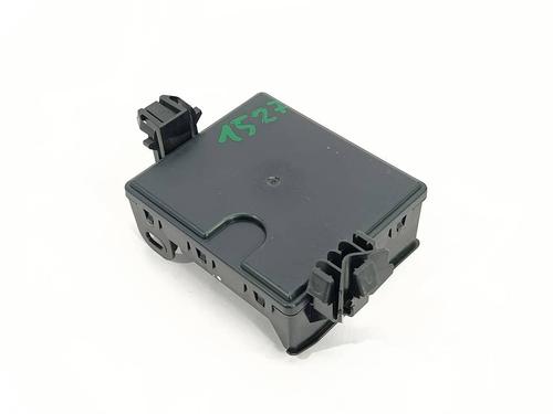 Electronic module MAZDA CX-3 (DK) 2.0 SKYACTIV-G | BP39230116M83 - Image 3
