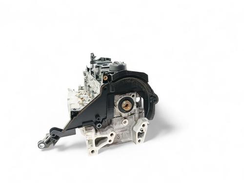 Cylinder head FORD C-MAX II (DXA/CB7, DXA/CEU)  | BP28588760M5