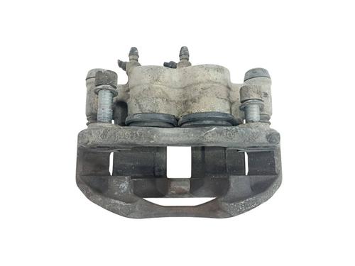 Left front brake caliper PEUGEOT BOXER Van (244) | BP36768464M105 - Image 3