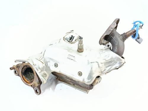 Used Catalyst NISSAN PULSAR Hatchback (C13) [2014-2025]  28129747