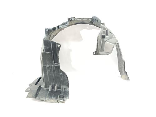 Used Wheel arch NISSAN MICRA III (K12) [2002-2010]  17181916