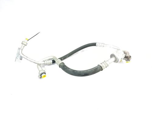 Used AC pipe OPEL ASTRA J (P10) [2009-2016]  26274768