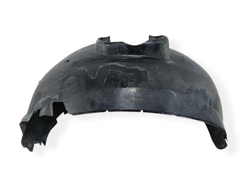 Hjulbue FORD FOCUS C-MAX (DM2) | BP35776913C56 - Image 3