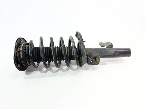 Used Right front shock absorber VOLVO S80 II (124) 2.4 D (163 hp) 30818397